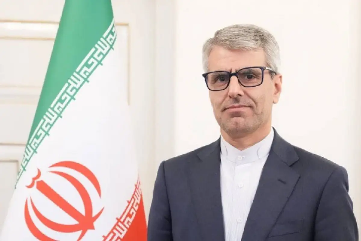 Rəsmi Tehran nüvə təsisatlarının ciddi şəkildə zədələndiyini etiraf edib