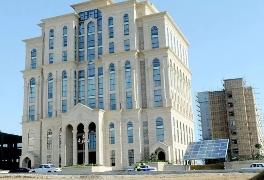 MSK: "Seçicilər məlumatlandırılacaq"