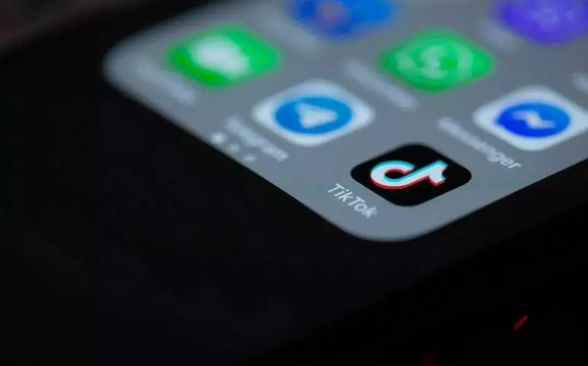 Bayden “TikTok”u qadağan edən qanunu imzalamağa hazır olduğunu açıqlayıb