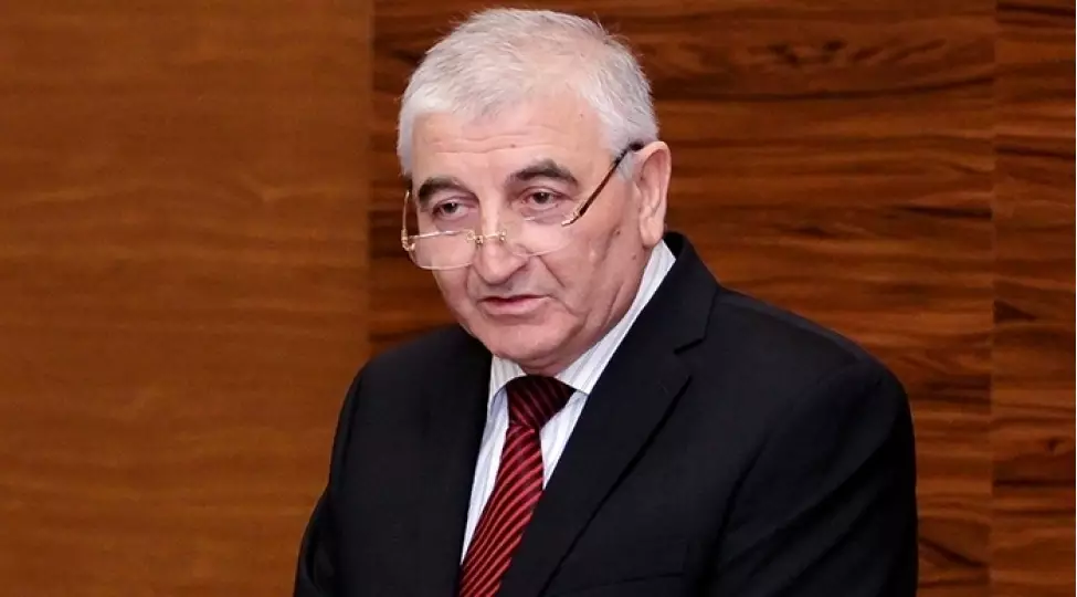 481 nəfərin deputatlığa namizədliyi qeydə ALINDI