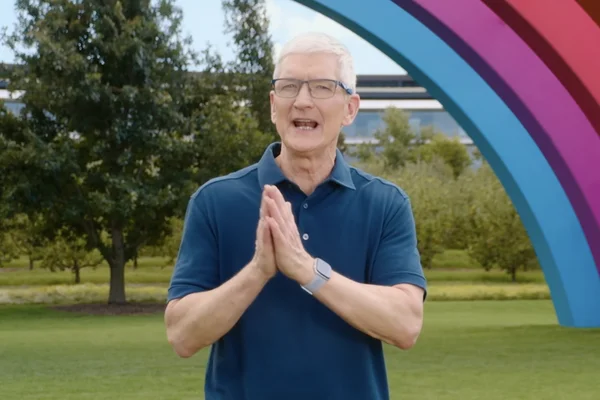 Bölgədəki vəziyyətin gərginləşməsi fonunda "Apple" şirkəti BƏƏ-dəki mağazalarını bağladı