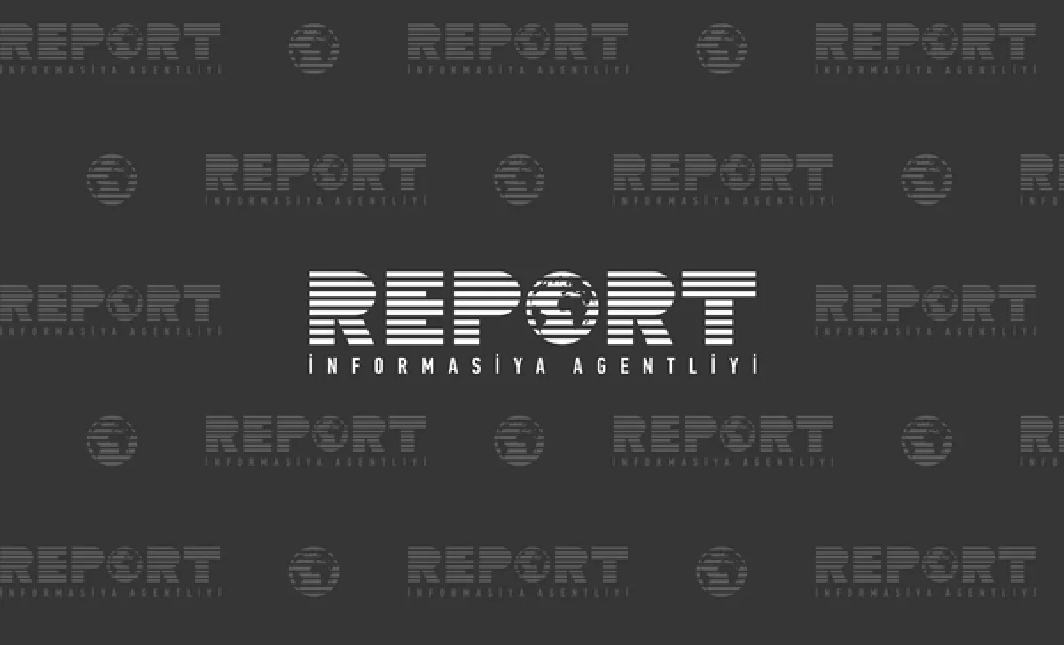 «Боруссия Дортмунд» выбрала 24 игрока на матч с «Сабахом»