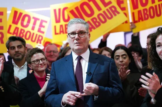 UK deploys military aviation to Middle East