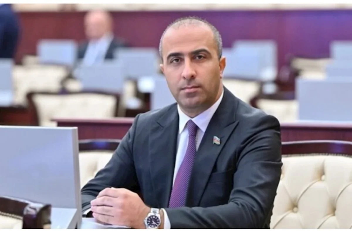 Great Return process holds historic significance, says MP