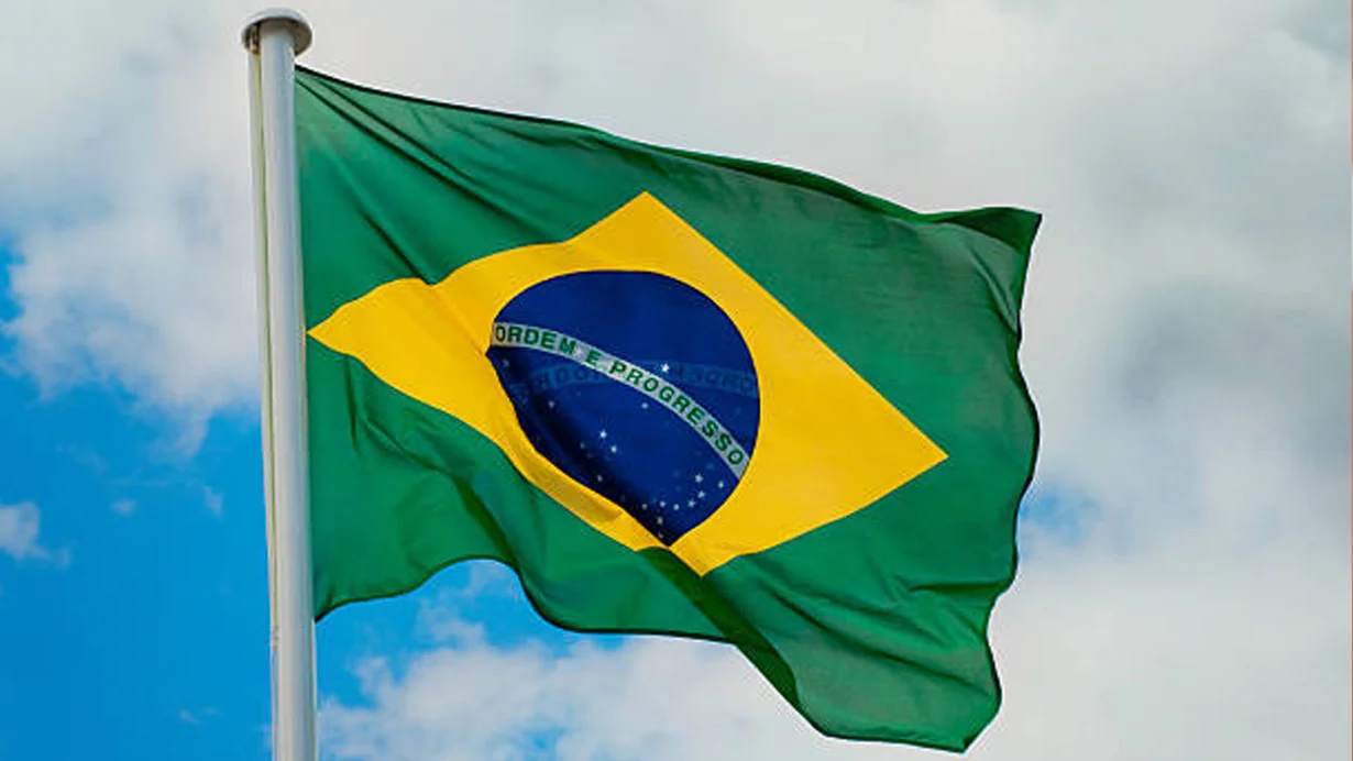 Braziliyada ağır yol-nəqliyyat hadisəsi: 10 nəfər həlak olub
