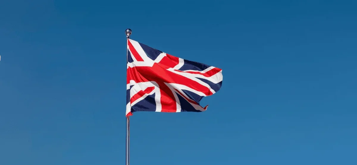 Britaniya Yaxın Şərqdəki maraqlarını qorumağa hazır olduğunu bəyan edib