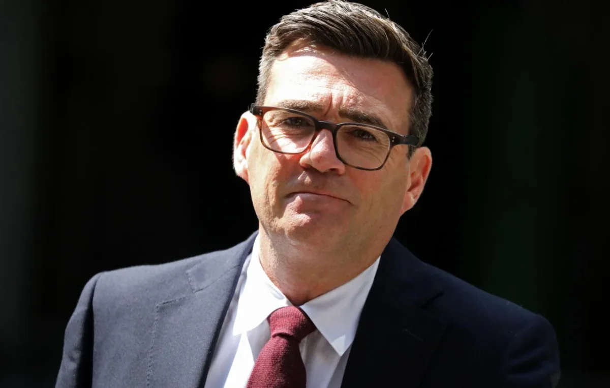 Britaniyanın yeni baş naziri Kiyevə səfər edə bilər
