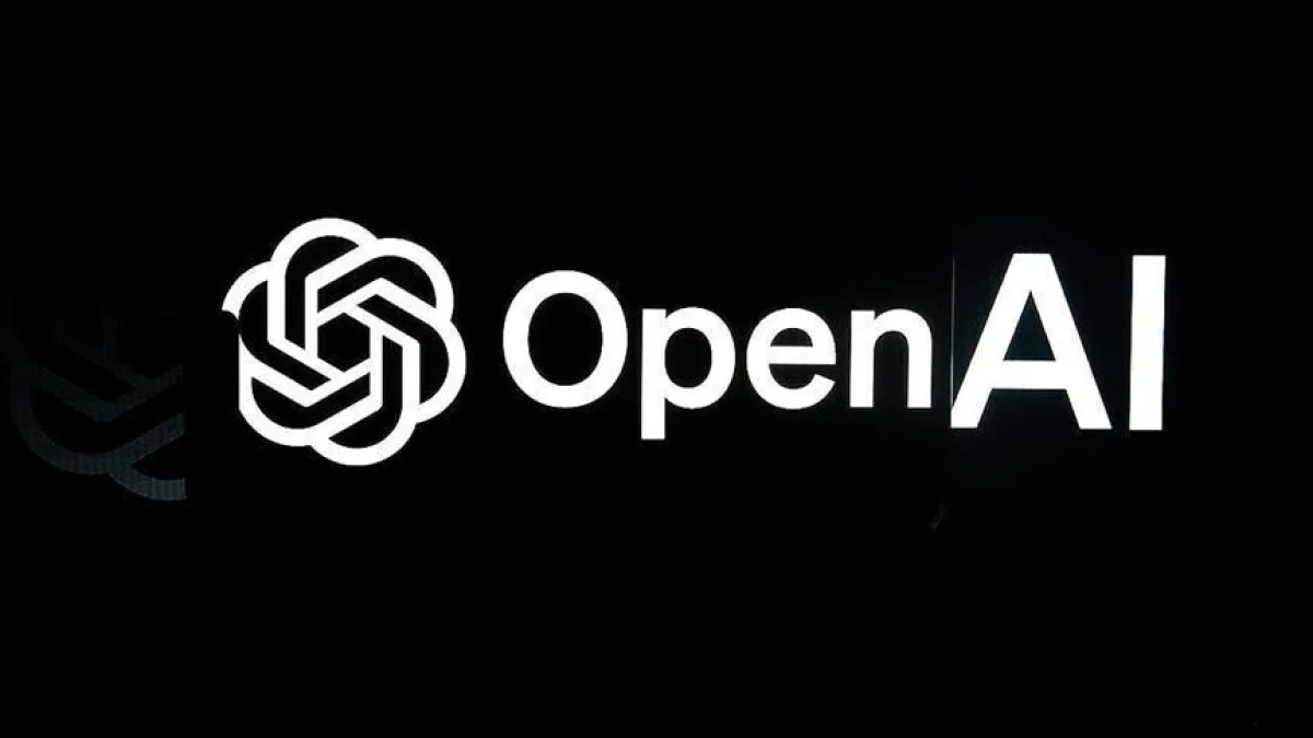 Британская Колумбия подала в суд на OpenAI из-за стрельбы в Тамблер-Ридж