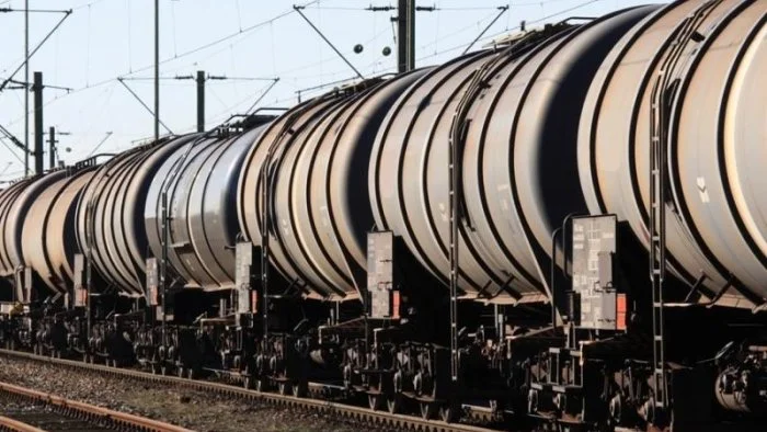 Bu gün Azərbaycandan Ermənistana dizel yanacağı göndəriləcək