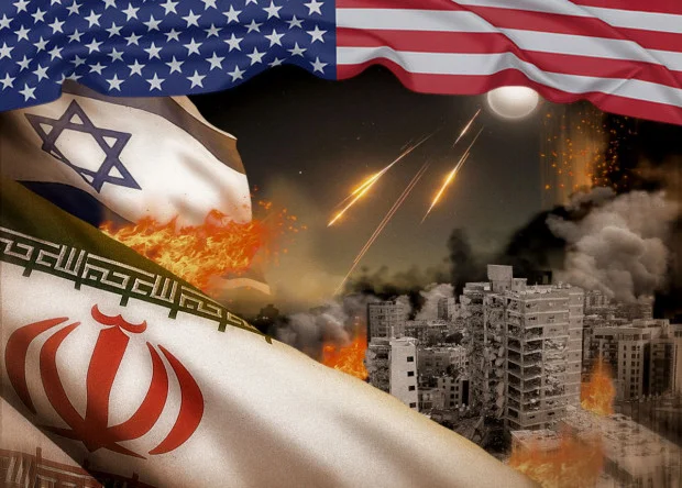 США и Израиль усиливают давление на союзников из-за Ирана