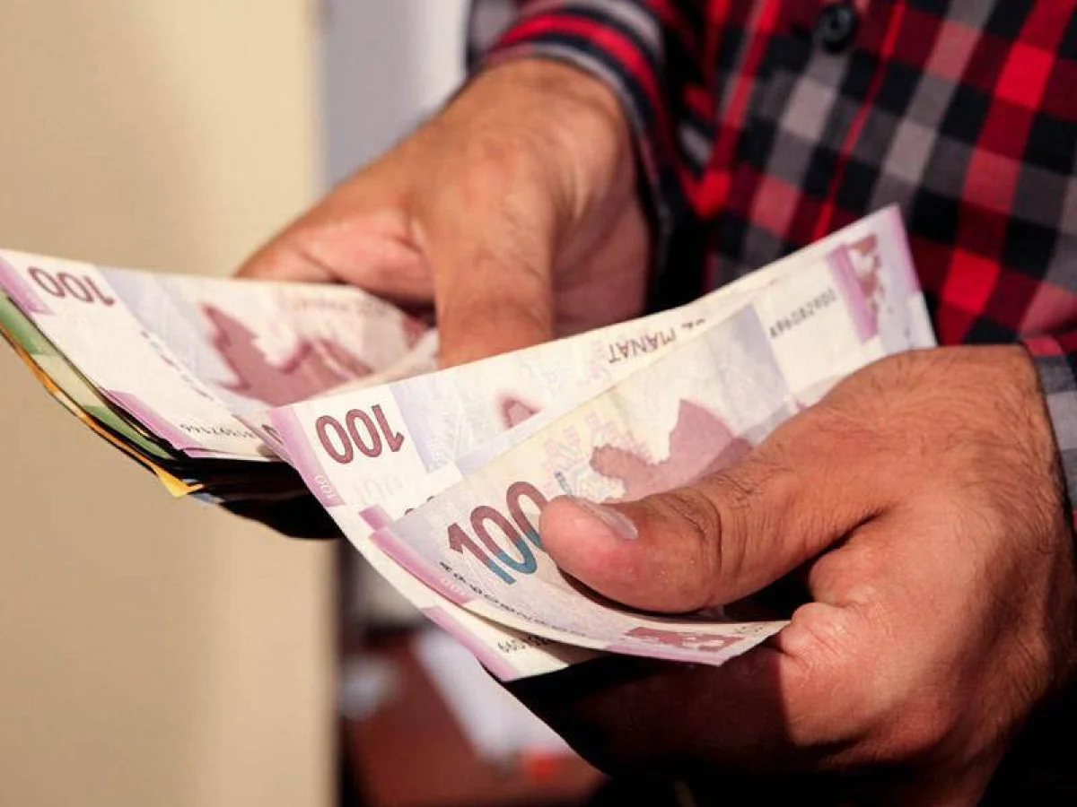 Azerbaijan’s military personnel to receive 22.8% pay increase