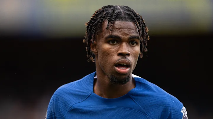 "Milan" "Çelsi"nin futbolçusunu istəyir