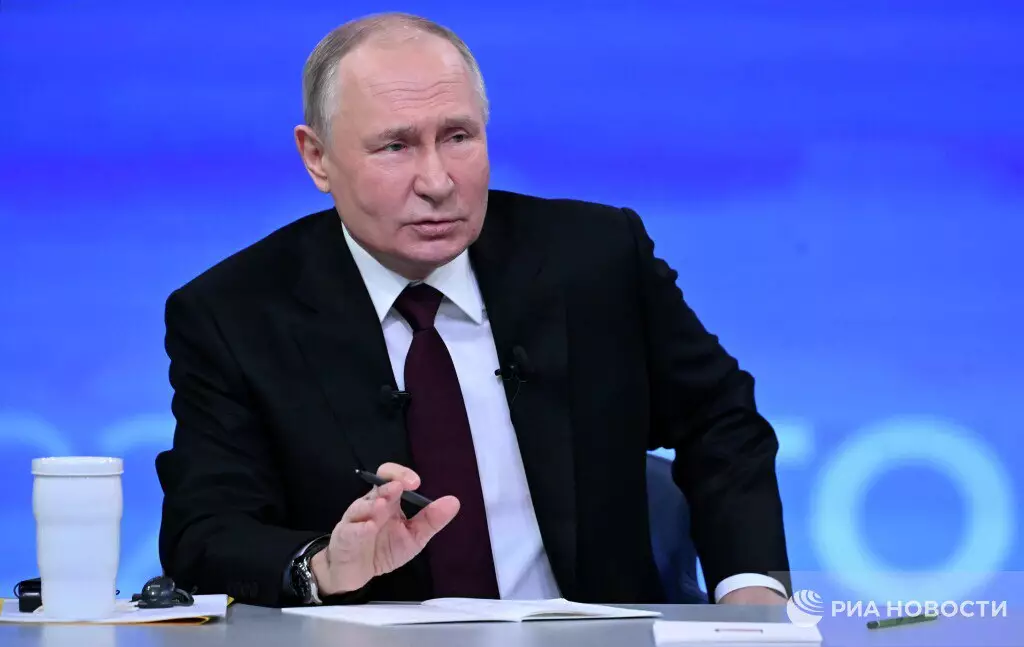 Kreml Trampın xüsusi nümayəndəsinin Rusiyaya gəldiyini təsdiqləyib - YENİLƏNİB