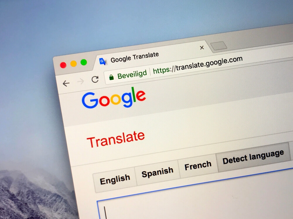 "Google Translate" yeni funksiyasını təqdim edib