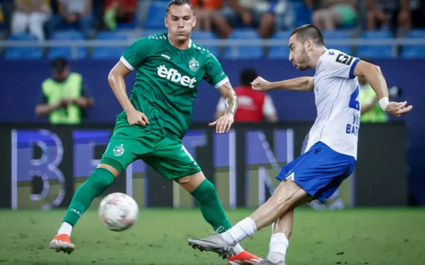 Çempionlar Liqası: "Qarabağ"ın III təsnifat mərhələsindəki rəqibi bu gün bəlli olacaq