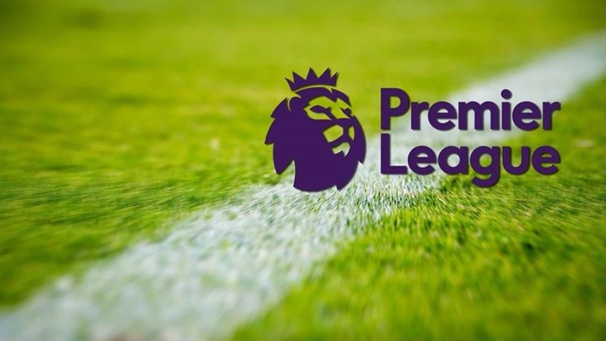 Sabah İngiltərə Premyer Liqasına start veriləcək