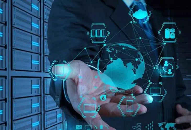 Bu Komissiyanın tərkibi dəyişdi