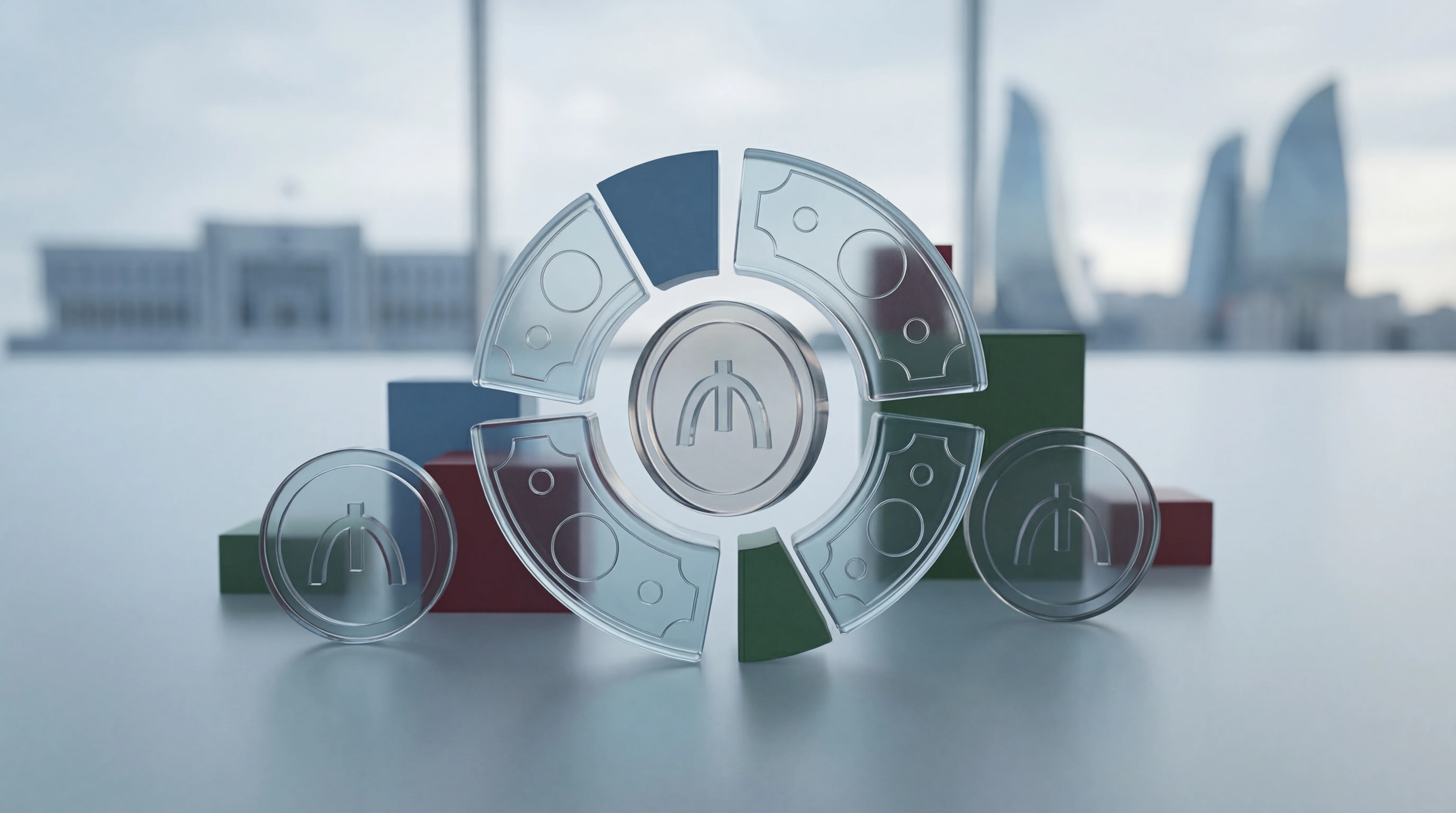 Ünvanlı sosial yardım 2026: Ehtiyac meyarı 300 manat oldu – RƏSMİ