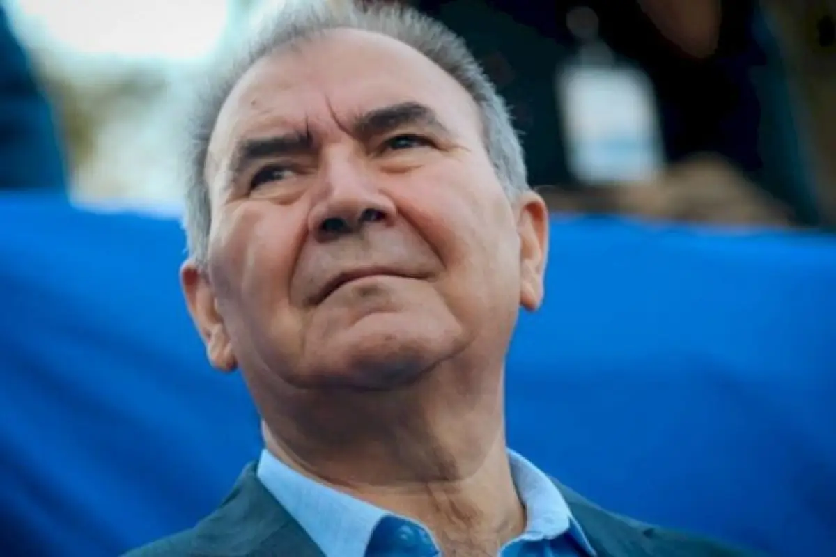 Cəmil Həsənli növbəti dəfə DTX-ya çağırılıb