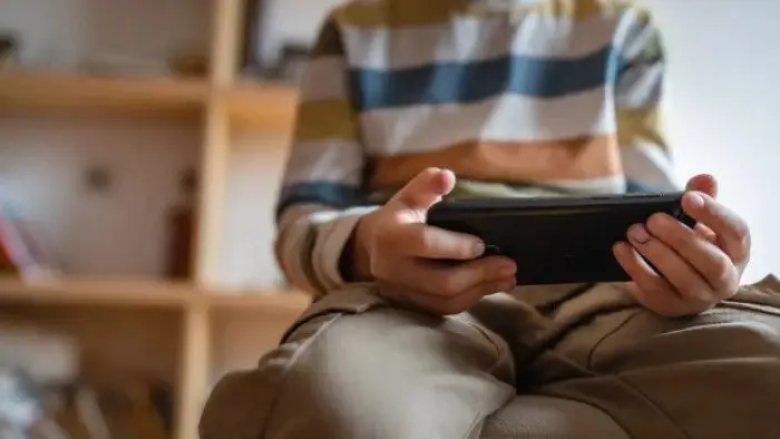 "Biz platformaların deyil, valideynlərin yanındayıq"