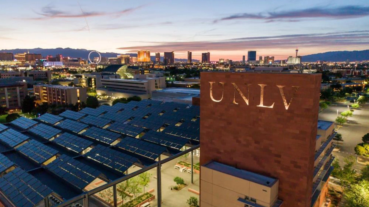 ABŞ-də universitetdə atışma baş verib, ölənlər var