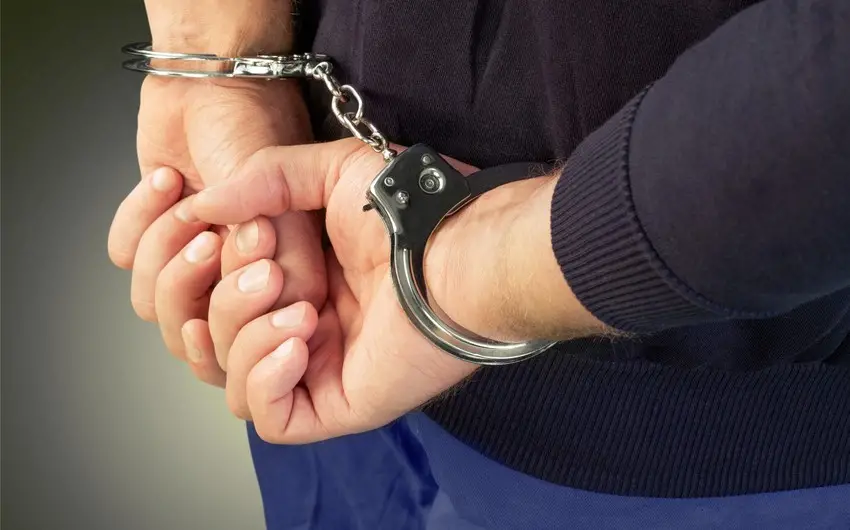 Astarada həmkəndlisini öldürməyə cəhd edən şəxs tutulub