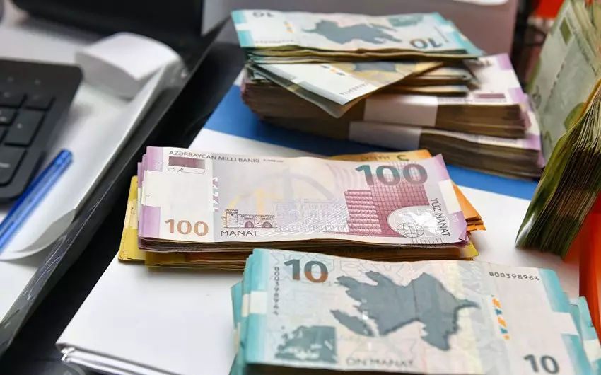 Hesablama Palatası DSMF-də uyğunsuzluqlar aşkarladı