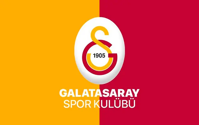 “Qalatasaray” azərbaycanlı futbolçuların Superliqada legioner sayılmasını istəmir