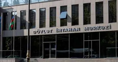 DİM jurnalistika üzrə magistraturaya qəbul olmaq istəyənlərə müraciət edib