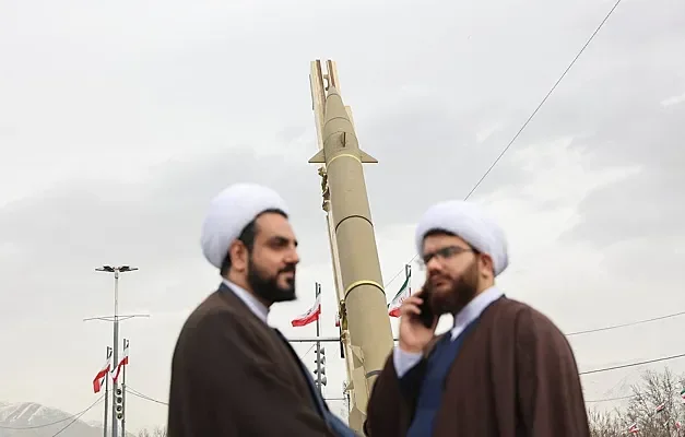 Türkiyə XİN: ABŞ və İran nüvə sazişi üzrə kompromisə hazırdır