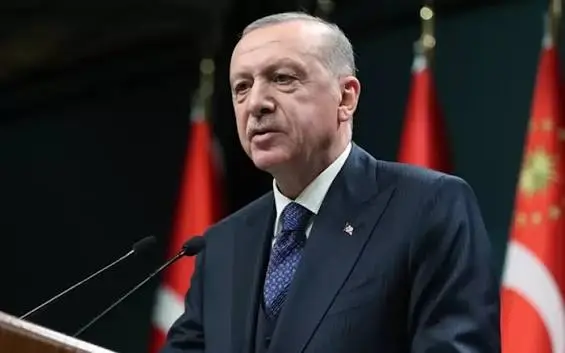 "Netanyahu Hitlerlə qohumdur”