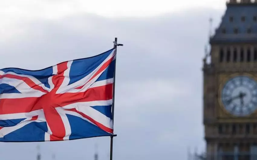 Britaniya məhkəməsi Assanja ABŞ-yə ekstradisiyasına dair qərara yenidən etiraz etmək icazəsi verib