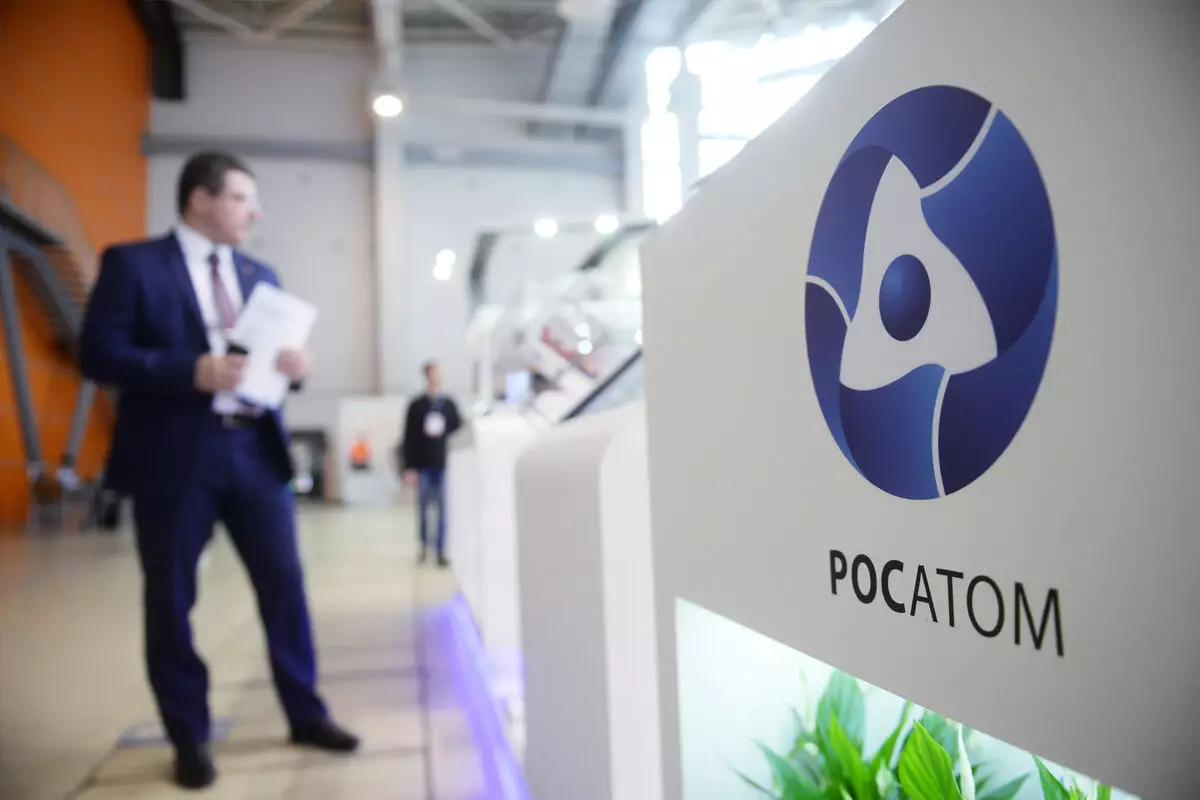 Türkiyə "Rosatom"a ölkədə ikinci atom elektrik stansiyası tikməyə icazə verib