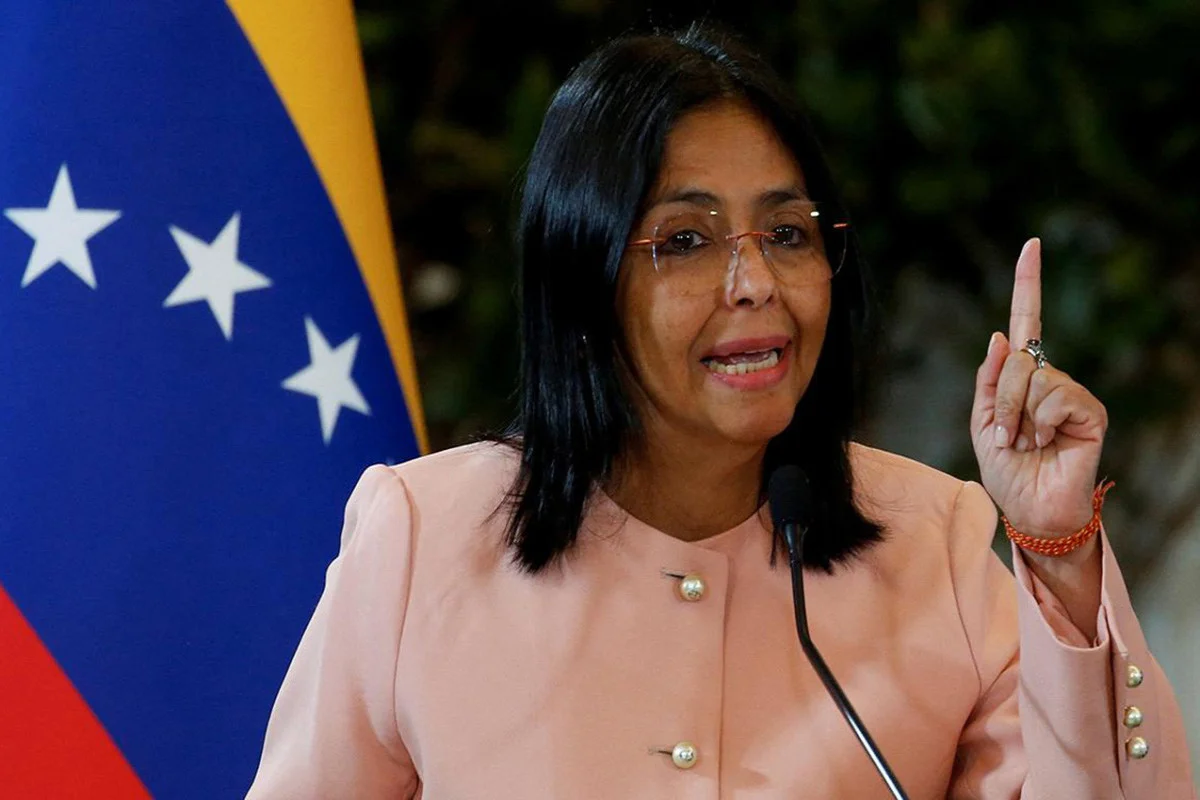 Venesuela və ABŞ səfirliklərin açılması imkanlarını araşdırır