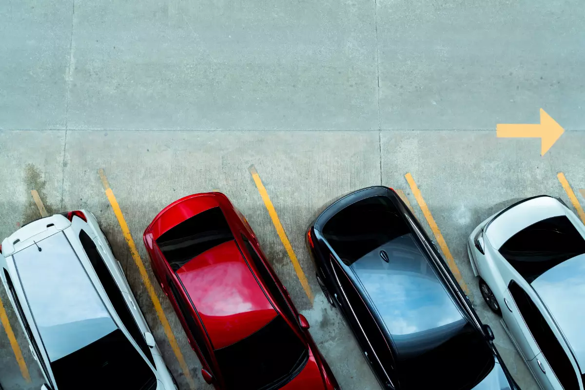 Nəqliyyat vasitələrinin ödənişli parklanmasından daxil olan vəsaitdən istifadə qaydası təsdiq edilib