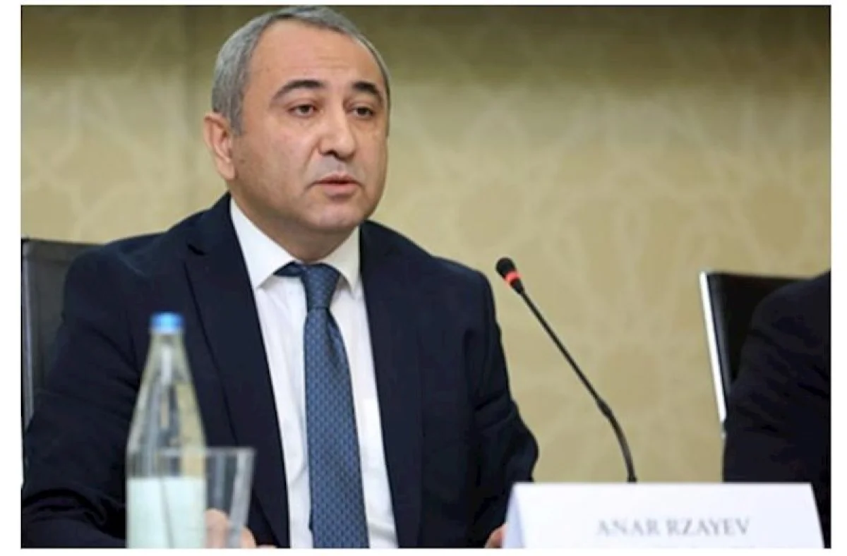 Xırdalan mərkəzində yeni tunel layihəsi planlaşdırılır