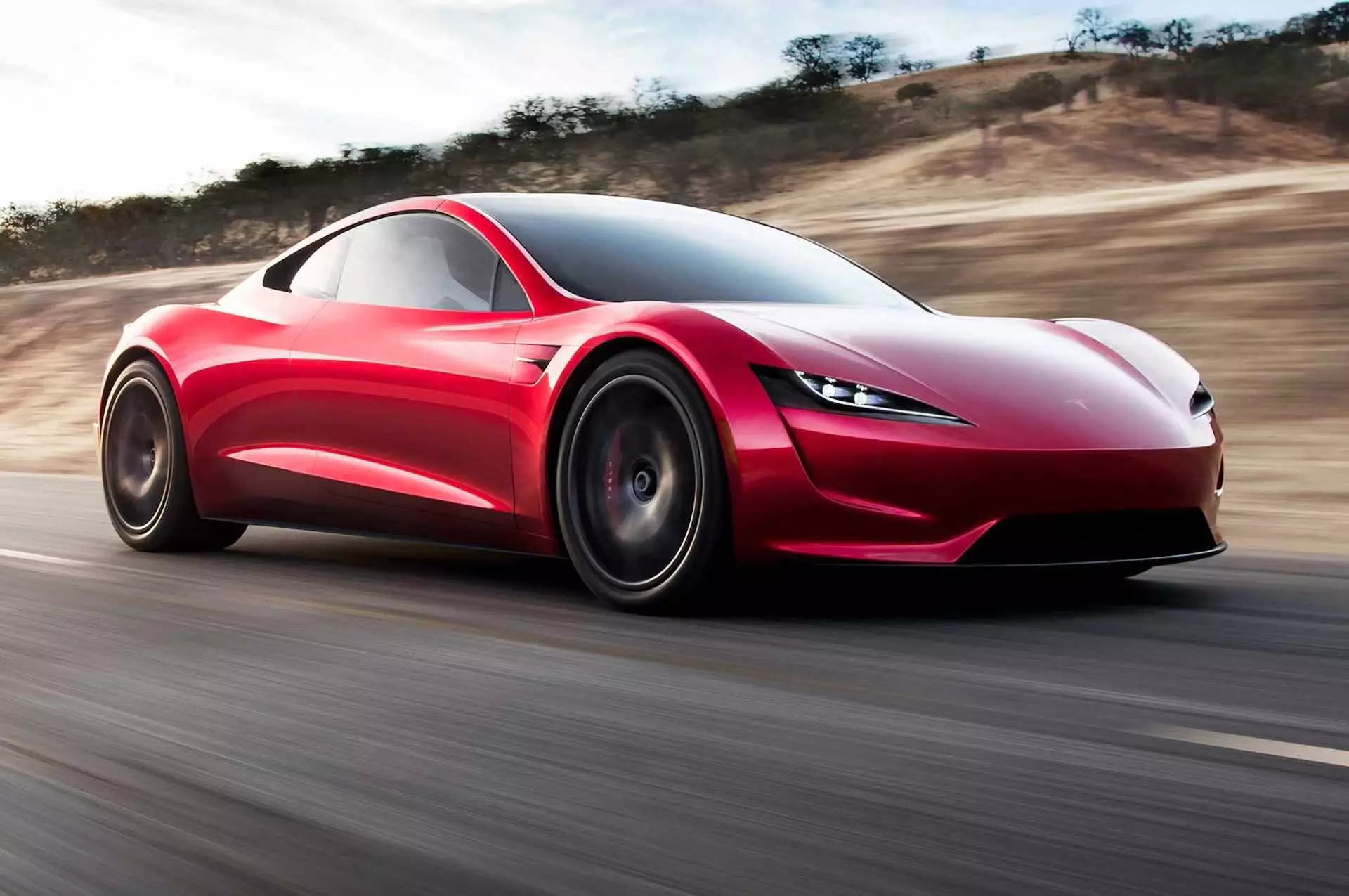 "Tesla" yeni avtomobilini satışa çıxarmağı planlaşdırır