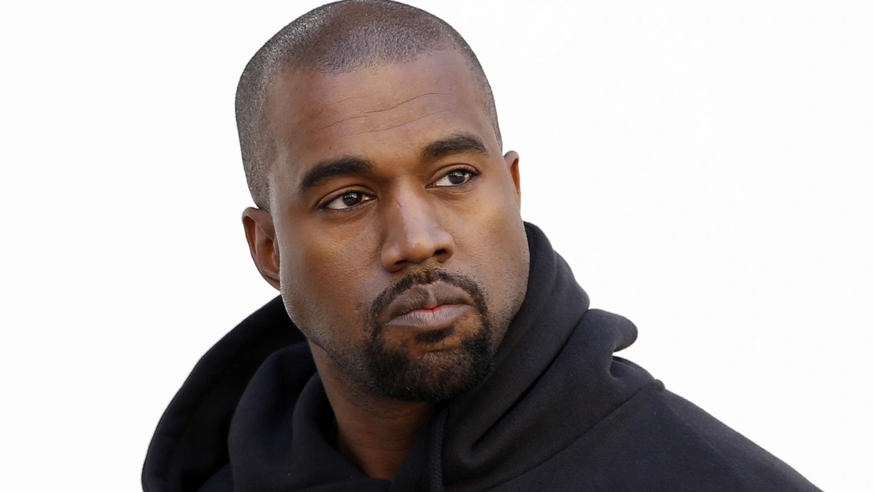 İsrail məşhur musiqiçi Kanye Vestin antisemitizm üzr istəməsini qəbul etməyib