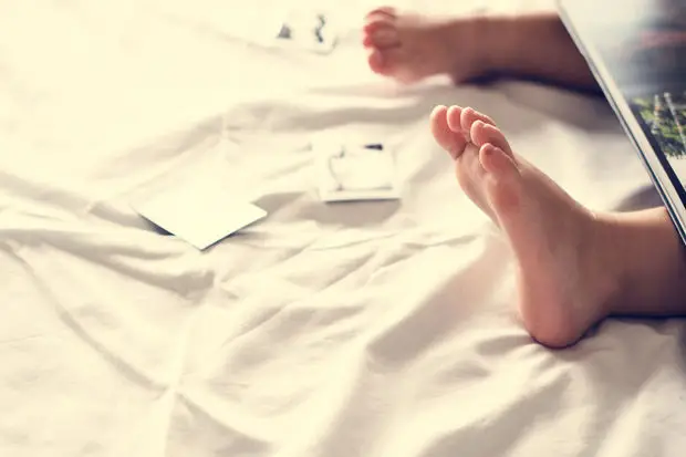 Qubada dörd yaşlı uşaq bədbəxt hadisə nəticəsində öldü