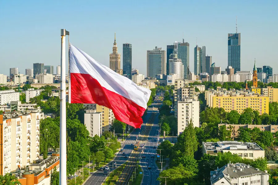 Belarus sərhəddində təzyiqlər artıb