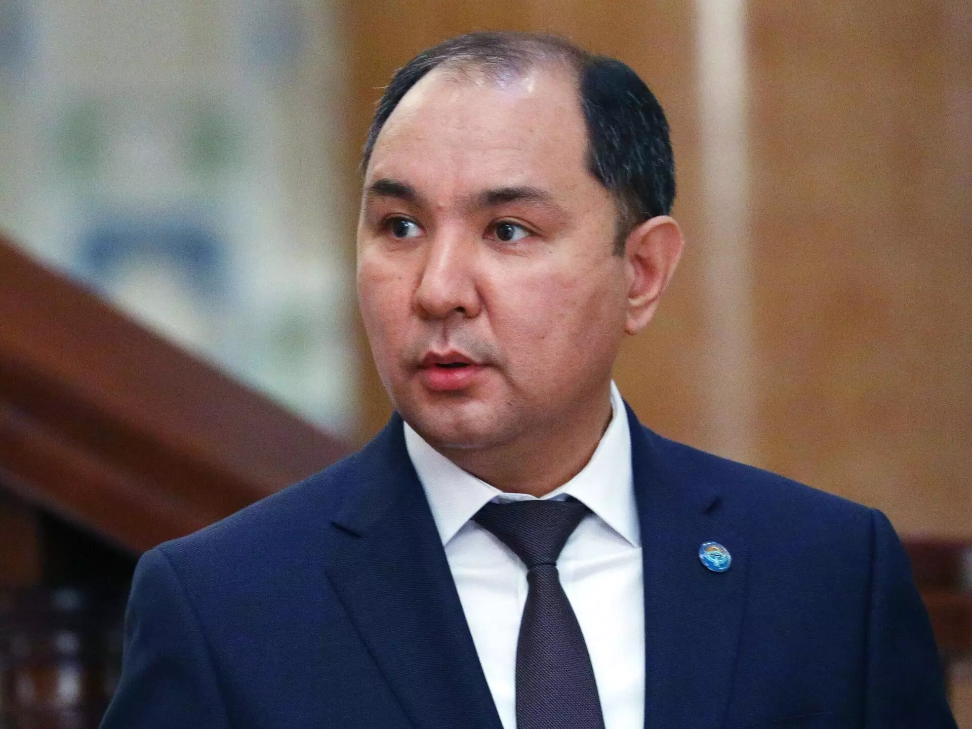 ŞƏT-in müşahidə missiyasının rəhbəri: Azərbaycanda növbədənkənar parlament seçkiləri şəffaf keçirilir