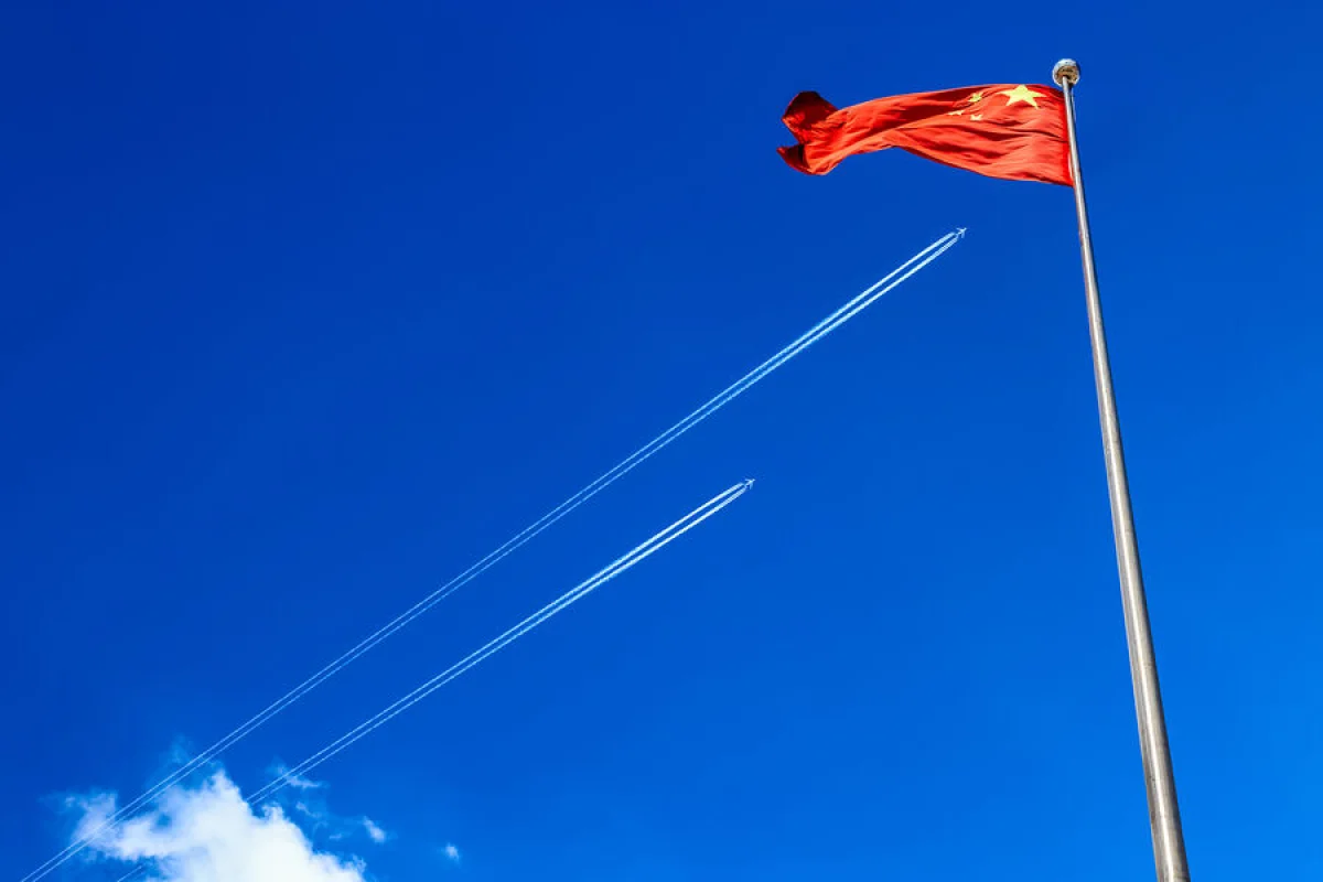 "Yaponiya hərbi təcavüzünün tarixini yenidən nəzərdən keçirməlidir"