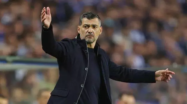 "Milan" klubunda növbəti məşqçi dəyişikliyi gözlənilir