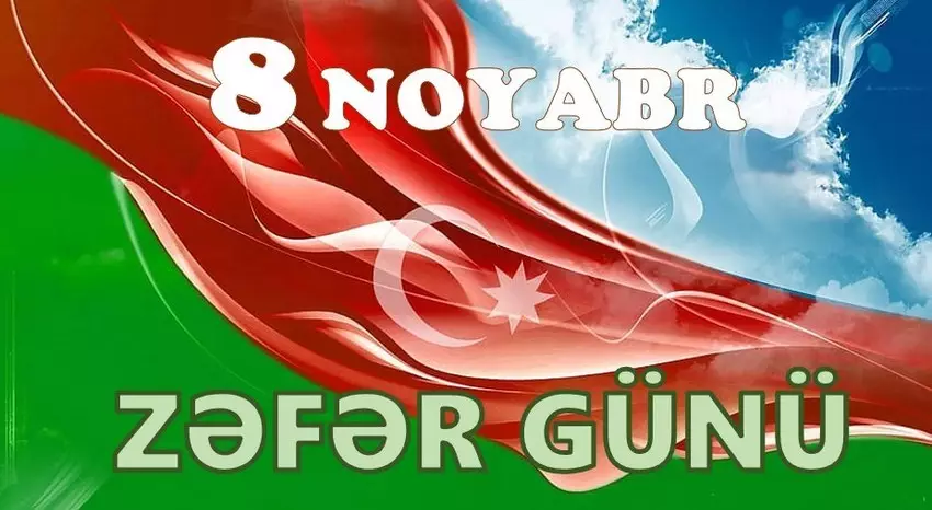 Özbəkistan səfiri Azərbaycan xalqını təbrik edib