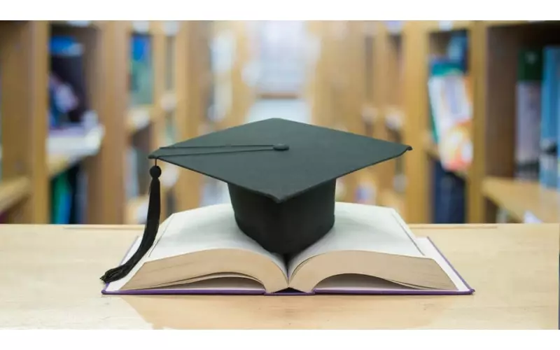 Növbəti tədris ili üzrə xaricdə təhsil üçün universitet və proqramların siyahısı açıqlanıb