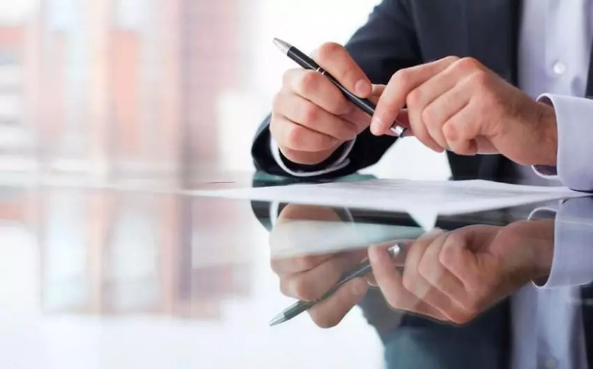 Laborantların işə qəbulu üçün qeydiyyat müddəti uzadılıb