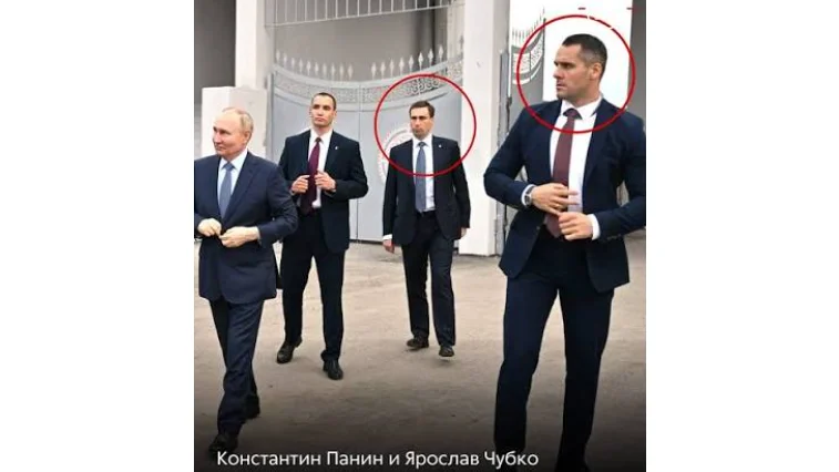 c66cbadd0cbb5093.webp