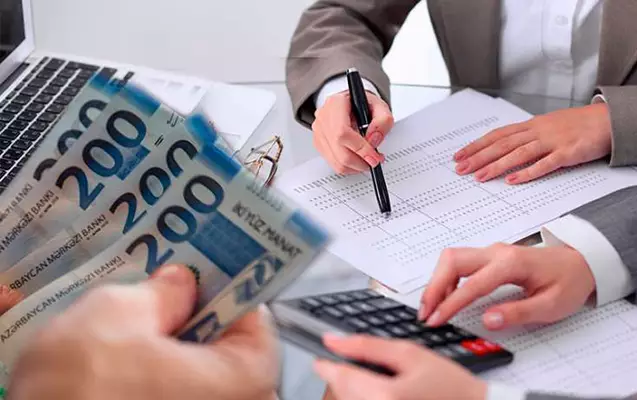 Antiterror tədbirləri zamanı şəhid olmuş hərbçilərin kredit borcları silinib