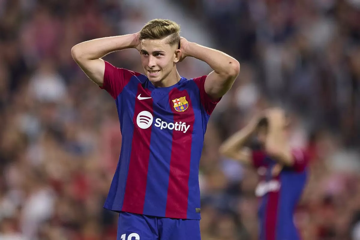 "Barselona"nın futbolçusu "Çelsi"yə keçə bilər