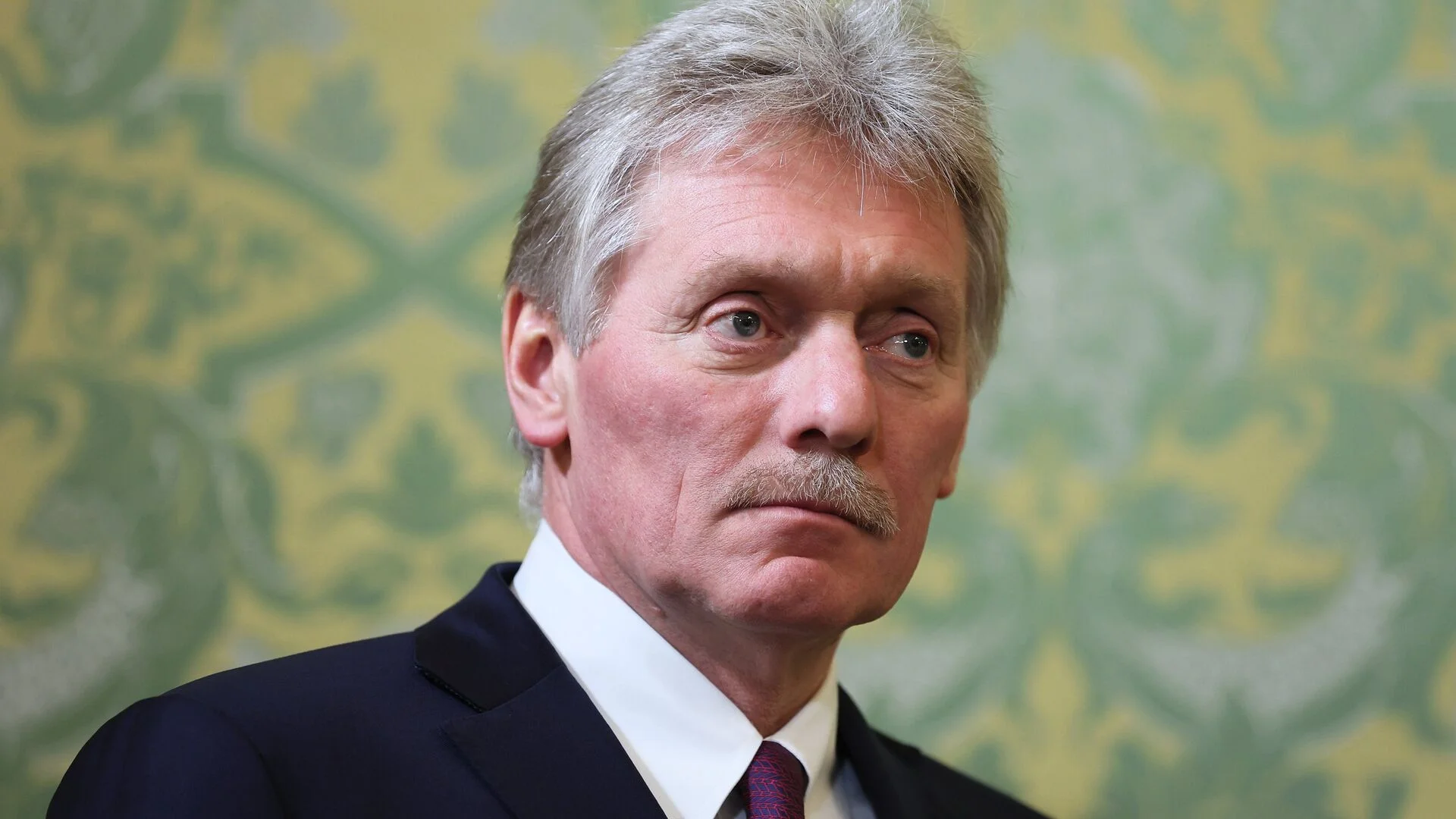 Peskov Avropa ölkələrini gərginliyi artırmaqda ittiham etdi